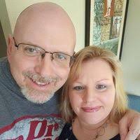 Obituary information for Jeffrey Allen Edens Jr.