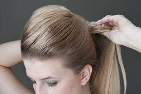 How To Dress Like The Greaser Girls From The Outsiders Greaser Girl Greaser Girl Costume Greaser Hair