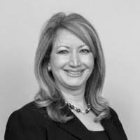 Tania Carson's Instagram, Twitter & Facebook