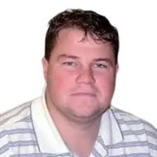 Robert (Bob) Baldini