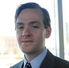 Lawyers, Leaders, and Educators.