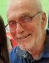 James F. Sauve Obituary (2025)