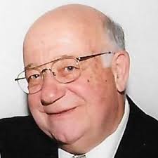 Obituary information for Robert Anthony Catalini