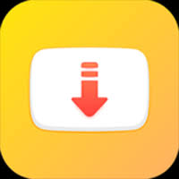 Snaptube Apk Latest Old Versions Download Original Apk