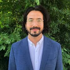 MSF Media Fellows 2022