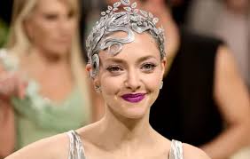 الأزياء الإفريقيَّة وتأثيرها في صناعة الموضة