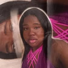 Angeline Gonzalez (@angi_gonzalez__) • Threads, Say more