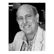 Haydu Family Obituaries