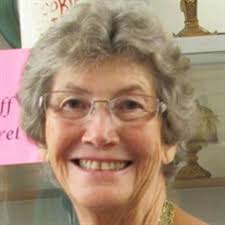 Mrs. Donna Pool Jolly Obituary August 21, 2015