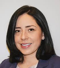 LATAM, A Strategic Region for Chemours' Mining Solutions