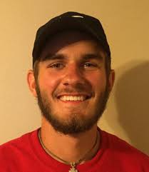 Getting to know L.J. Leonard, Randy Raymond and Evan Johnson of District  8-4A