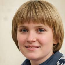 What our supporters tell us