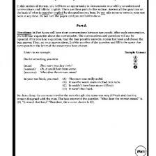 It is almost five o'clock. Toefl Killer Ebook Nl2pv68ed708