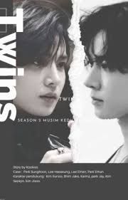 TWINS 2 (HeeHoon)