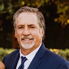 Konner Speth and Colby Kirkegaard's Wedding Website