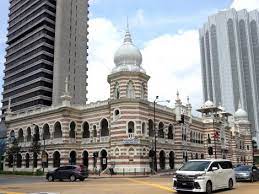Kuantan to kuala lumpur international: Kuantan To Kuala Lumpur Bus Times Tickets