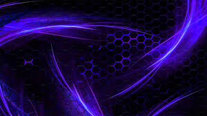 Windows 11, dark mode, blue, stock, official. Dark Matter Wallpaper Hd Pixelstalk Net