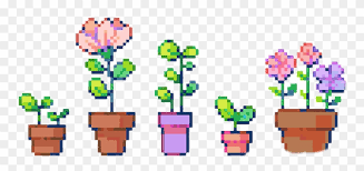 Cigarette Clipart Pixel Flower Pot Pixel Art Png Download 3574620 Pinclipart cigarette clipart pixel flower pot