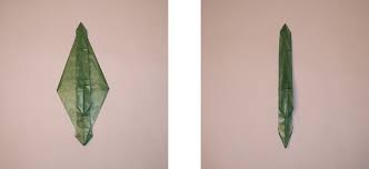 Mar 21, 2021 · metadata coordinators (mcs), help and advise book coordinators, and take over the files with the completed recordings (soloists are also book coordinators in this sense, as they prepare their own files for the meta coordinators). Pdf Mathematical Methods In Origami Design Semantic Scholar