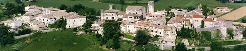 Tendance pour les jours suivants. Saint Vincent De Barres