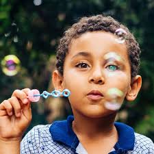 Colorado Preschool Program