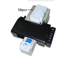 More often than not, the process from start to finish is going to be quicker and easier. China Import Digital Business Card Printing Machine On Wholesale Buy Digital Business Card Printing Machine Pvc Id Card Printing Machine Transparent Business Card Printing Machine Product On Alibaba Com