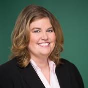 Gillian Mace Email & Phone Number