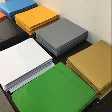 Home > products > clothing patches > flocking patch > iron on self adhesive lextr tatami flock. Pu Glitter Flock Reflective Printable Garment Hot Sale Self Adhesive Vinyl Sheets China Pu Garment Vinyl Sheets Glitter Garment Vinyl Made In China Com