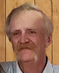 Contributions to the tribute of Thomas Lee Walters