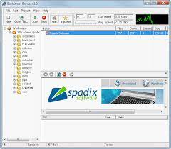 Key features ===== ️ super easy to use: How Can I Download An Entire Website Super User