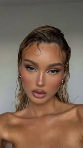 Sarah Lintner (sarah_lintner)