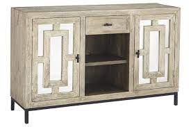 Halamay Dining Room Server Ashley Furniture Homestore Dining Room Server Servers Furniture Dining Room Furniture