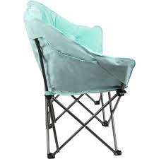 Al suscribirme, acepto el aviso de privacidad y los términos y condiciones , así como el envío de noticias y promociones exclusivas de walmart. Mainstays Foldable Loveseat Multiple Colors Walmart Com Walmart Com