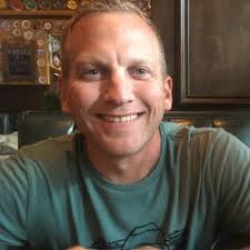 William Pafford's Instagram, Twitter & Facebook