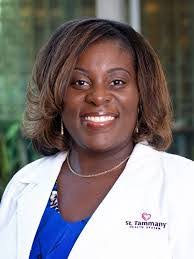 Tammy Mcbeth's Instagram, Twitter & Facebook