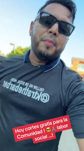 Montgomery Middle School Mya Marquez