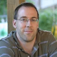 100+ perfiles de «O'rourke»