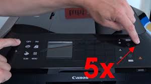 Seleccione el contenido de asistencia. Hot Trendings Resume Taste Canon Pixma Auffangbehalter Voll Fehlermeldung Zurucksetzen Guenstigtinte Blog Canon Pixma Drucker Reset Zurucksetzen Reparieren Fix Tuhl Teim De