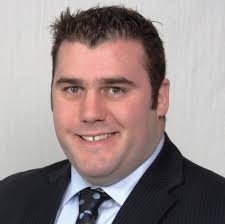 Profile for Carter Bowles: Mortgage Specialist