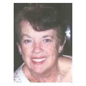 Belec Family Obituaries