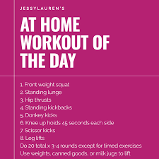 Pin On Fitness