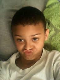 Jakiha Kline (@JakihaK)