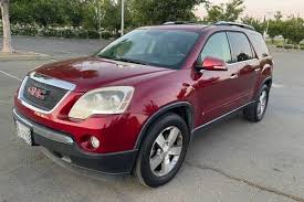 Image result for Urbane Moss 2009 Acadia