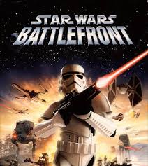 Developed by pandemic studios and published by lucasarts, it is the first game in the star wars: Star Wars Battlefront 2004 Recovers Its Online Multiplayer Thanks To Steam Igamesnews