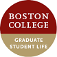 UConn Huskies at Boston College Eagles Football event image
