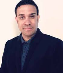 National Hispanic Coalition of Federal Aviation Employees