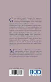 But he'll meet a just end, such a type always does. Gottes Muhlen Mahlen Langsam Und Nicht Gerecht Nach Einer Wahren Begebenheit Amazon De Hartmann Manfred Bucher