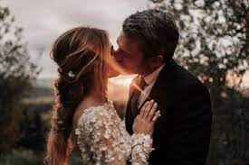 Maybe you would like to learn more about one of these? At The Wedding Of Luca Argentero And Cristina Marino Only One Vip Invited That S Who He Was World Today News