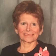 Barbara A. Wilkins Obituary April 27, 2018