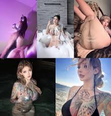 华人BT - 第286页暗香阁